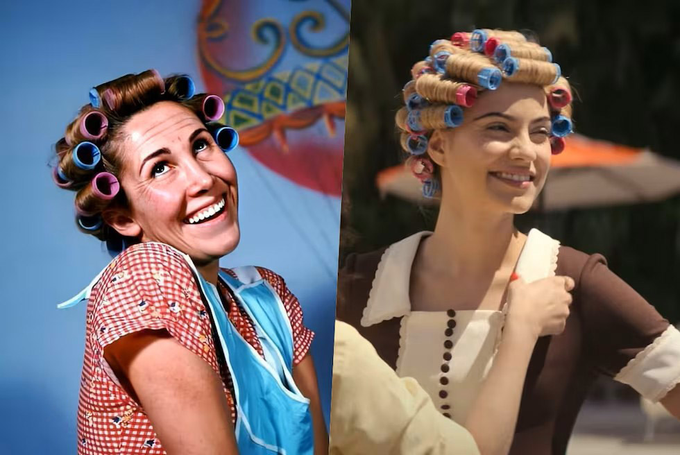 Análisis de «Sin Querer Queriendo»: La Polémica Oculta en la Serie de Chespirito