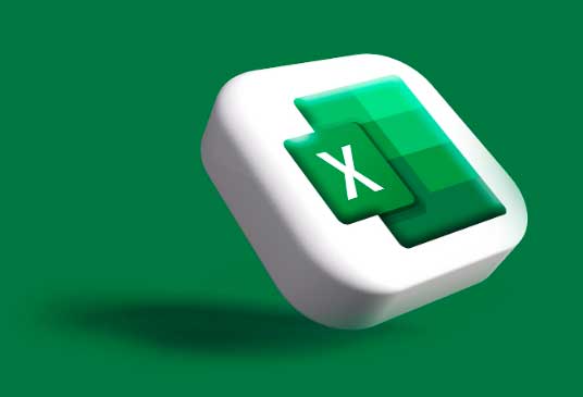 El mito del Excel limitado: cómo convertí una hoja de cálculo en un sistema logístico completo