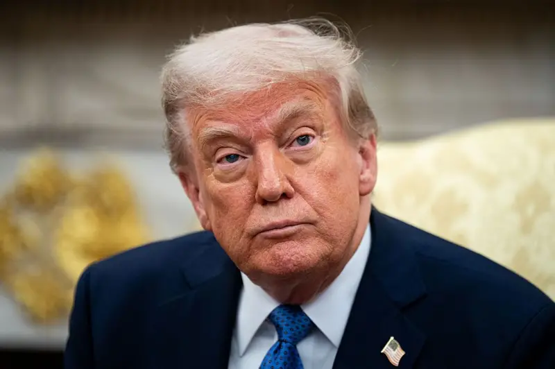 Sombras sobre Oriente Medio: El juego oculto de las potencias por la región.